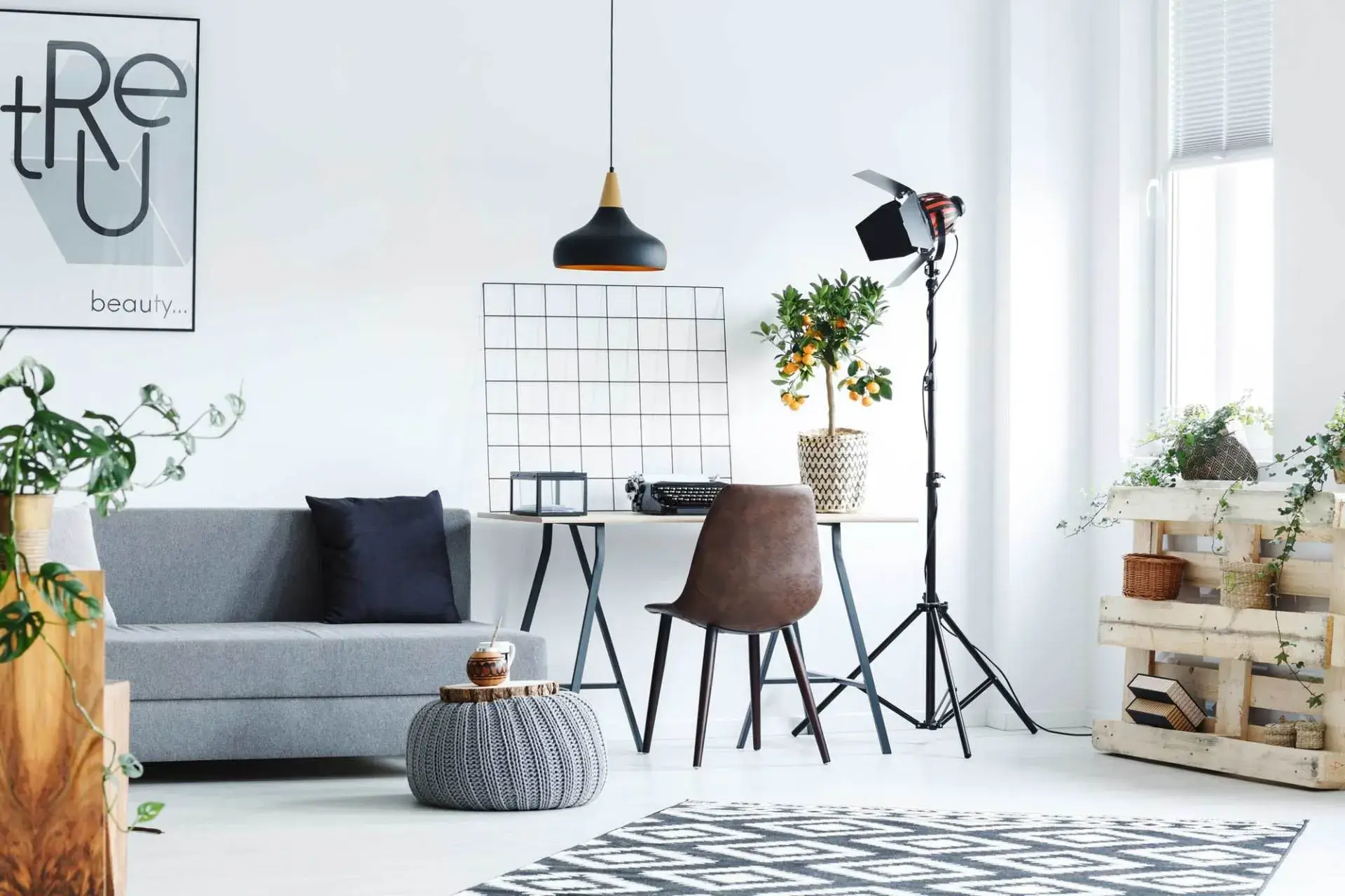 Header Parkstad Makelaardij