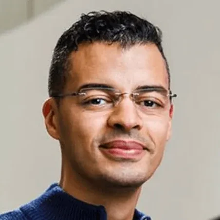 Said Laouaji Parkstad Makelaardij