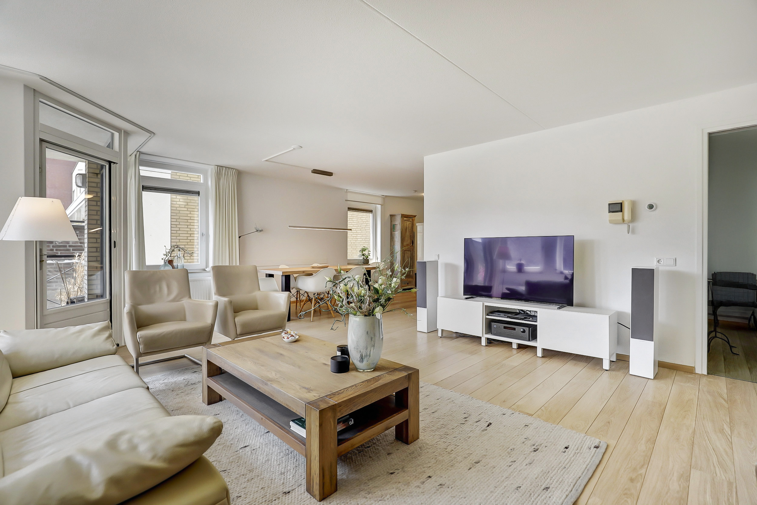 woning verkopen Welten